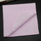 10pack Pure 100% Cotton Colorful Handkerchiefs Women Men Hanky Square Hankies