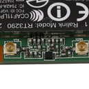 150Mbps 2.4Ghz RT3290 802.11B/G/N Wireless Wlan WIFI + Bluetooth BT 3.0 Hal M9T5