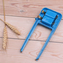 Hot Wire Polystyrene Foam Cutter Cutting Tool Craft Hobby DIY ProcessinginBlueME