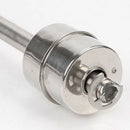 304 Stainless Steel High Temperature Reed Switch Small Float Switch Automat