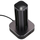 4 In 1 Usb Charging Holder Station For Nintend Switch Ns Joy-Con Handle Con