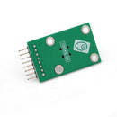 Navigation Button Module 5D Rocker Joystick Independent Keyboard for Arduino.5