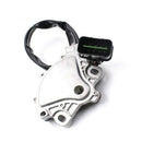 for Mitsubishi Pajero Montero Sport Triton Neutral Safety Switch 1S5760 MR2