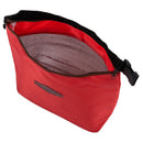 Thermal Cooler Insulated Portable Waterproof Lunch Box Storage Picnic Bag P