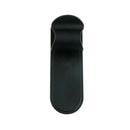 1Pair Practical Car Trunk Mounting Bracket Umbrella Holder Clips Hooks Access Gw