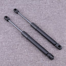 2x Front Bonnet Hood Shock Struts Lift Spring fit for Audi TT Quattro 00-06 New