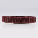 2Pc Abrasive Polishing Wheel Polishing Flap Disc Durable Tool Red Sand Grain