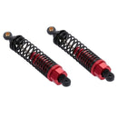 RC HSP 106004(06062)Black Alum Shock Absorber 98mm for 1/10 Off-Road Buggy