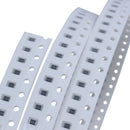 200 Pieces 0805 330ohm 5% Surface Mounted Film SMD SMT Chip Resistors W3P4