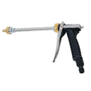 Adjustable High Pressure Auto Washing-Gun Car Water-Gun Sprayer Home Garden M3S5