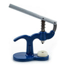 Tool Watch tool Capper in Eyelet close watch gallows C1R7