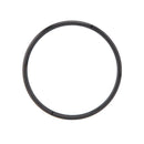 M39 to M42 step up lens Adapter Ring L39 LTM LSM Leica M39-M42 Body Camera N0T0