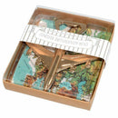 Pack of 12 Airplane Bottle Opener Gift Box Air Plane Travel Beer Bottle Ope Y9X4
