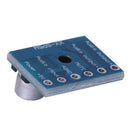 XY-SP5W 5128 Digital Amplifier Board Class D 5W Mono Audio Amplifier Module X1Z2