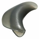 Soft Cushion Shampoo Bowl Basin Sink Neck Rest Pillow Hair Washing Hairdres