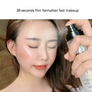 Professional Makeup Make Up Setting Spray Mist and Lasting Matte Finish Lon M9R1