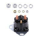 Glow Plug Relay-crude oil Glow Plug Relay Solenoid For Ford 7.3L E Series F U9C3