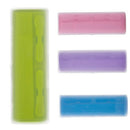 Portable Electric Toothbrush Holder Case Box Travel Camping For Oral-B 4 Co O5B7