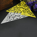 Metal  Cuttinghttps Dies DIY Scrapbooking Embossing Album DIY Craft