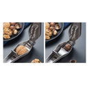 Nutcracker Tool Nut Walnut Cracker Seafood Shell Opener Clip Lobster Crab Leg