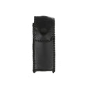 160-200  Camera Lens Kit Clip-On Phone