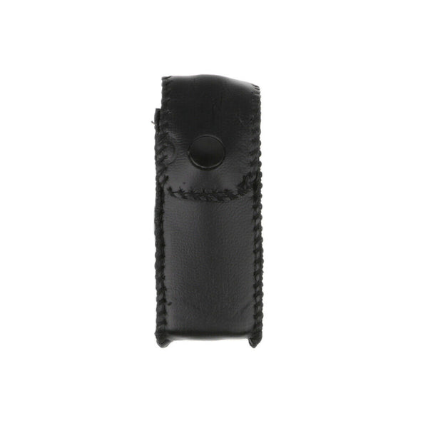 160-200  Camera Lens Kit Clip-On Phone