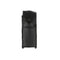 160-200  Camera Lens Kit Clip-On Phone