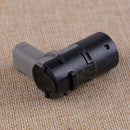 1X Front Rear PDC PARKING SENSOR FIT FOR BMW E38 E60 E63 E65 X3 X5 66206989068