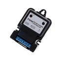 6V 12V 3A Auto Solar Panel Charge Controller Battery Charger Regulator FT