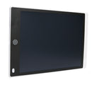 ABS 10 inch LCD Lock Screen Tablet Writing Board Digital Drawing Handwriting Pad