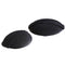 Hair Accessories Volume Increase Puff Sponge Pad Hairpin Comb Insert Base Updo