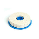 Bicycle Chain Repair Gadget Bike Roller Chain Oiler New Lubrication Magnet I3C6