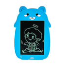 8.5 inch Cartoon LCD Writing Tablet Electronic Digital Handwriting Pad for Kids
