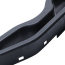 Harness Pass Through Seat Bezel Insert for Polaris RZR XP1000 14-19 900S 90 Y5K9
