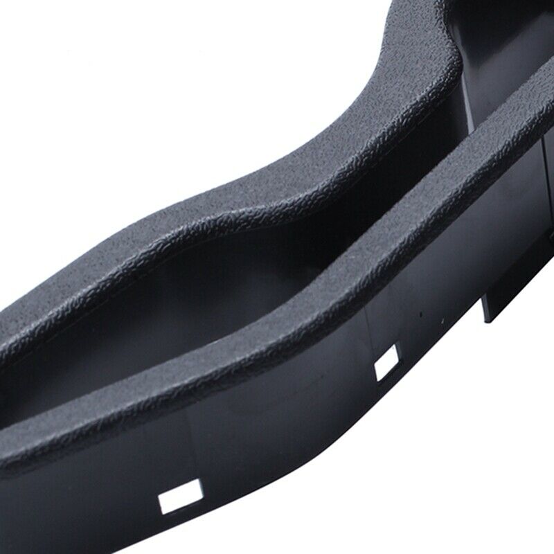 Harness Pass Through Seat Bezel Insert for Polaris RZR XP1000 14-19 900S 90 Y5K9