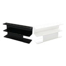 Salon Tweezer Storage Holder Eyelash Extension Accessories Display Stand