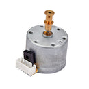 Durable Phonograph Replacement Motor