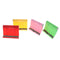 Universal Folding Table Cell Phone Support Plastic Holder Desktop Stand*forPhone