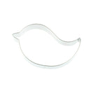 bird shape stainless steel cookie cutter mold biscuit accessories M&E