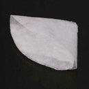 12pcs Kitchen Food Oil Absorption Paper Food Grade Oil Health Paper New N1I0