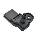 3X(CAR SENSOR for FORD TRANSIT MK7 (2006-2014) 2.2 2.4 3.2 TDCi OE: 6C119F4