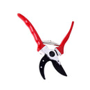 8'' 205mm Pruner Pruning Secateurs Shears Garden Plants Flower Shrub Cutter