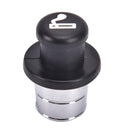 Car Lighter Secret Stash Hide Disguise Hidden Hollow`Compartment Container Safe!