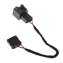 Durable Harness Wiring Adapter GEN 1 for Ford SYNC 2 to SYNC 3 Retrofit USB