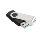 Usb 3.0 Flash Drive 128Gb Capacity U Disk Memory Stick Pen Drive High Speed