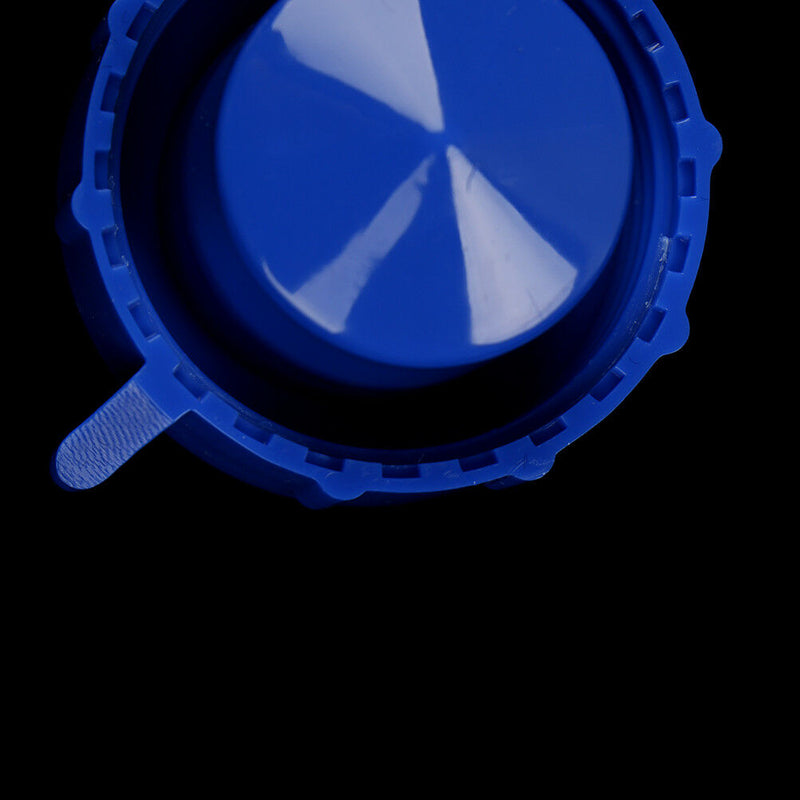 Portable Pill Medicine Crusher Tablet Medicine CutterPulverizer Durable PlastBX