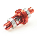 for Wltoys K929 K939 K969 K979 K989 K999 1/28 Scale RC Car Spare Parts K989-S9I4