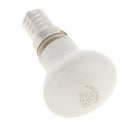 5-piece R39 Reflector Filament Spotlight Bulb   Lamp SES E14 30W