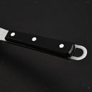 2pcs Cake/Pizza Lifter Stainless Steel Pizza Turner Flat Spatula Baking Tool