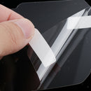 Cluster Scratch Protection Film Screen Protector For  CB150R CB300R